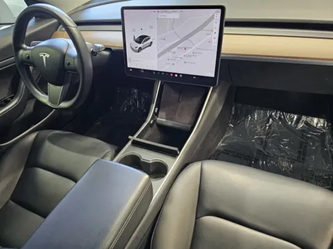 More photos of 2020 Tesla Model 3 Long Range at Premium Autos - Norco, CA
