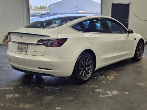 More photos of 2020 Tesla Model 3 Long Range at Premium Autos - Norco, CA