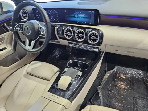 More photos of 2019 Mercedes-Benz A-Class A 220 at Premium Autos - Norco, CA