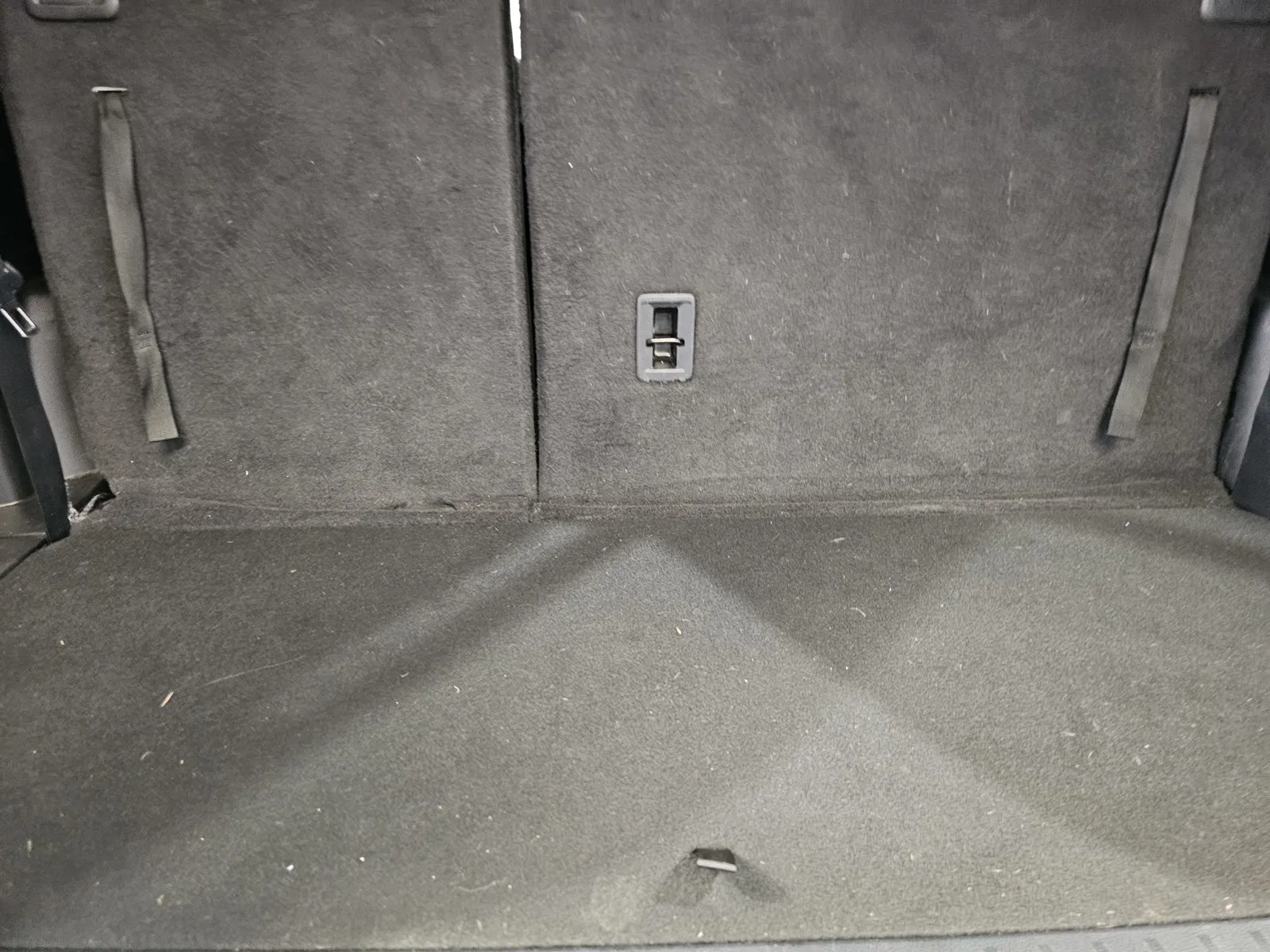 Toyota Highlander photo 11