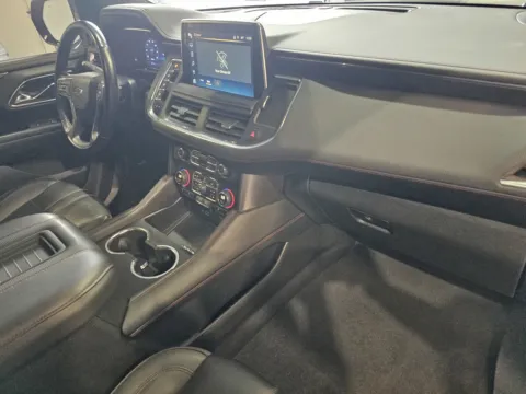 More photos of 2024 Chevrolet Suburban RST at Premium Autos - Norco, CA