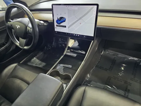 More photos of 2017 Tesla Model 3 at Premium Autos - Norco, CA