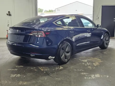 More photos of 2017 Tesla Model 3 LONG RANGE at Premium Autos - Norco, CA