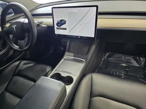 More photos of 2021 Tesla Model 3 Long Range at Premium Autos - Norco, CA