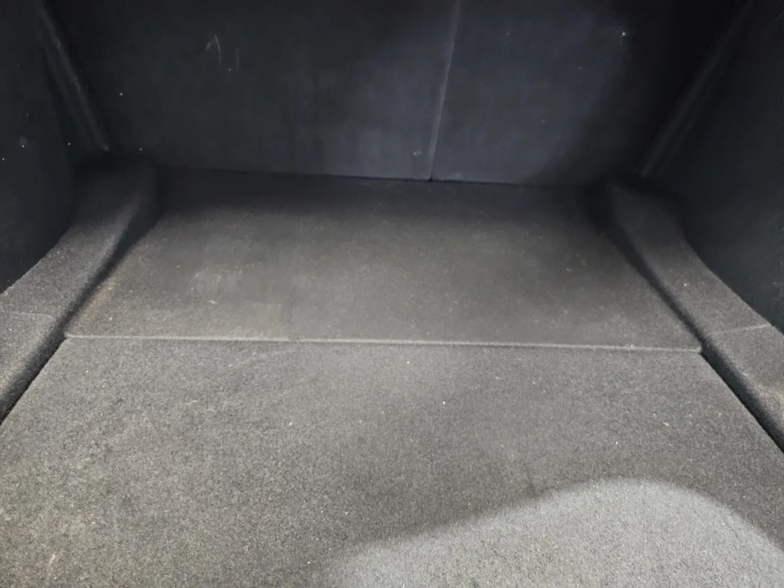 Tesla Model 3 photo 10