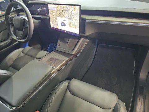 More photos of 2026 Tesla Model X at Premium Autos - Norco, CA