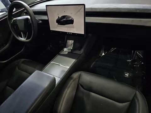 More photos of 2024 Tesla Model 3 Long Range at Premium Autos - Norco, CA