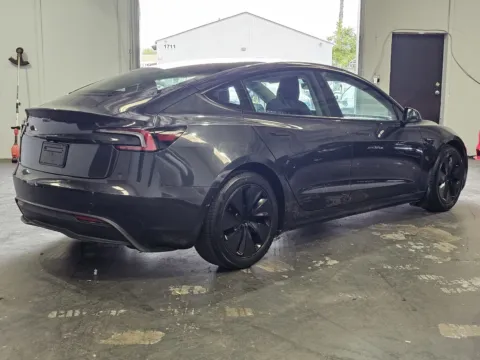 More photos of 2024 Tesla Model 3 Long Range at Premium Autos - Norco, CA