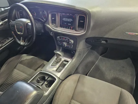 More photos of 2019 Dodge Charger R/T Scat Pack at Premium Autos - Norco, CA