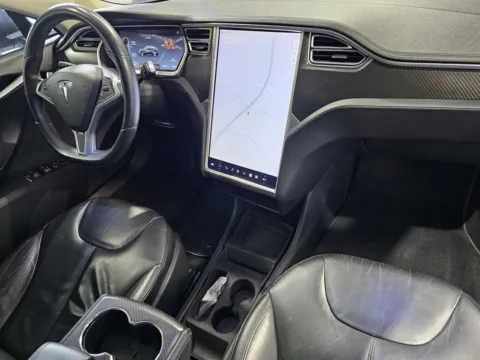 More photos of 2013 Tesla Model S Performance at Premium Autos - Norco, CA