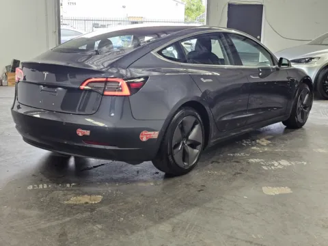 More photos of 2018 Tesla Model 3 at Premium Autos - Norco, CA