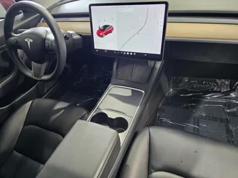 More photos of 2021 Tesla Model 3 Long Range at Premium Autos - Norco, CA