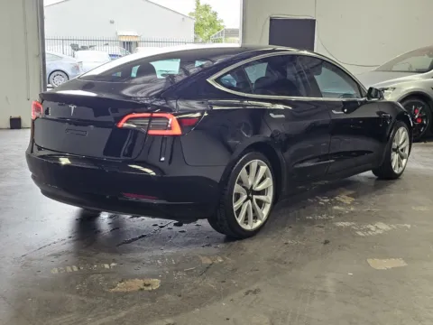 More photos of 2019 Tesla Model 3 STANDARD PLUS at Premium Autos - Norco, CA