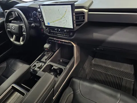 More photos of 2026 Toyota Tundra Limited TRD Off-Road Package at Premium Autos - Norco, CA