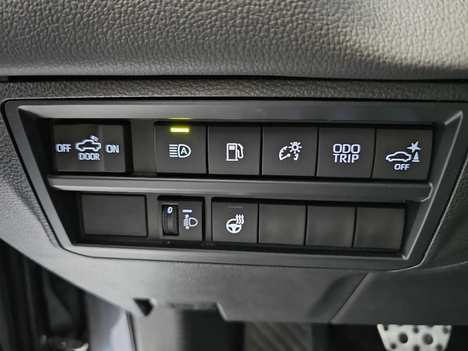 Toyota Tundra photo 15