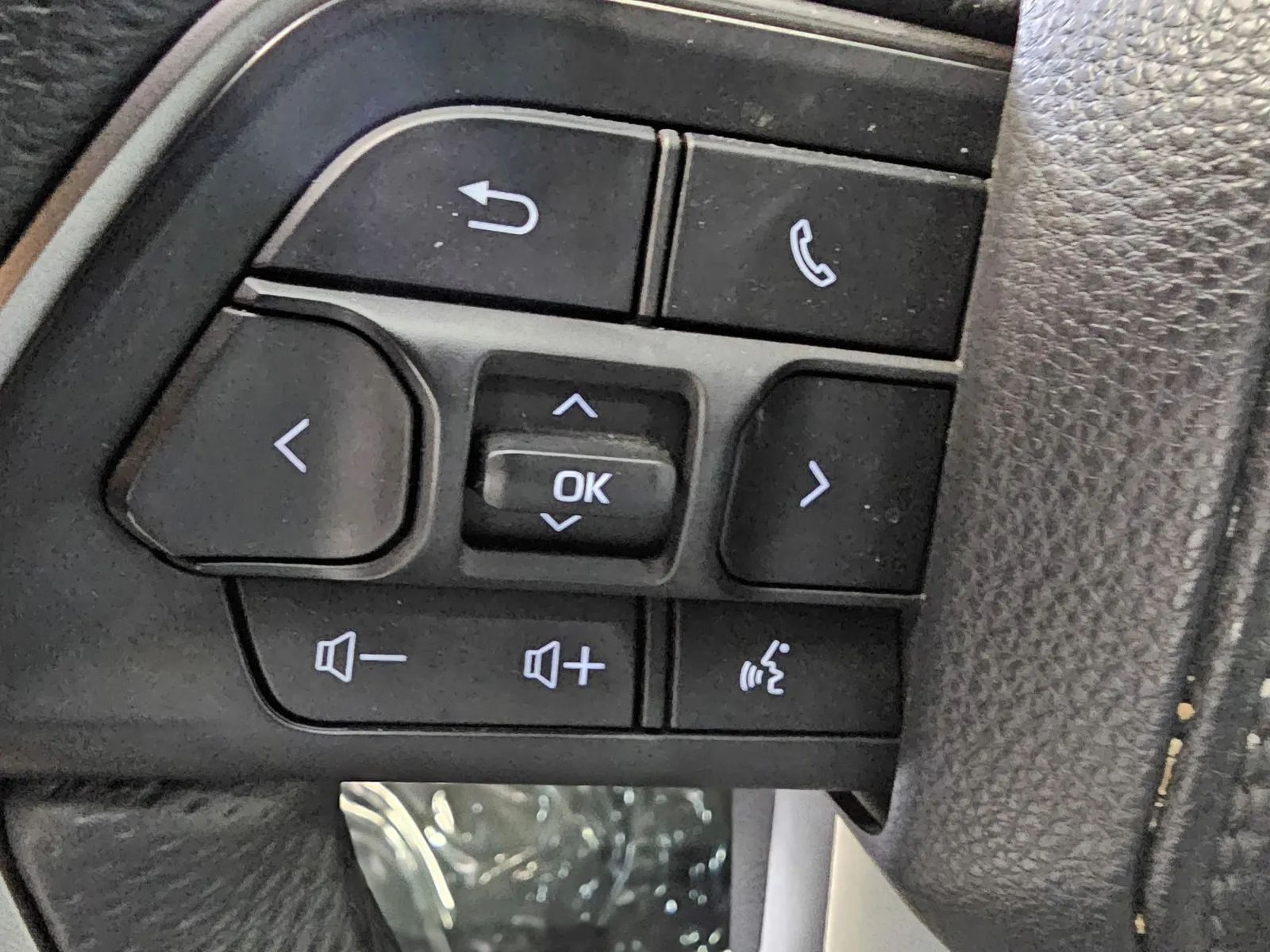 Toyota Tundra photo 16