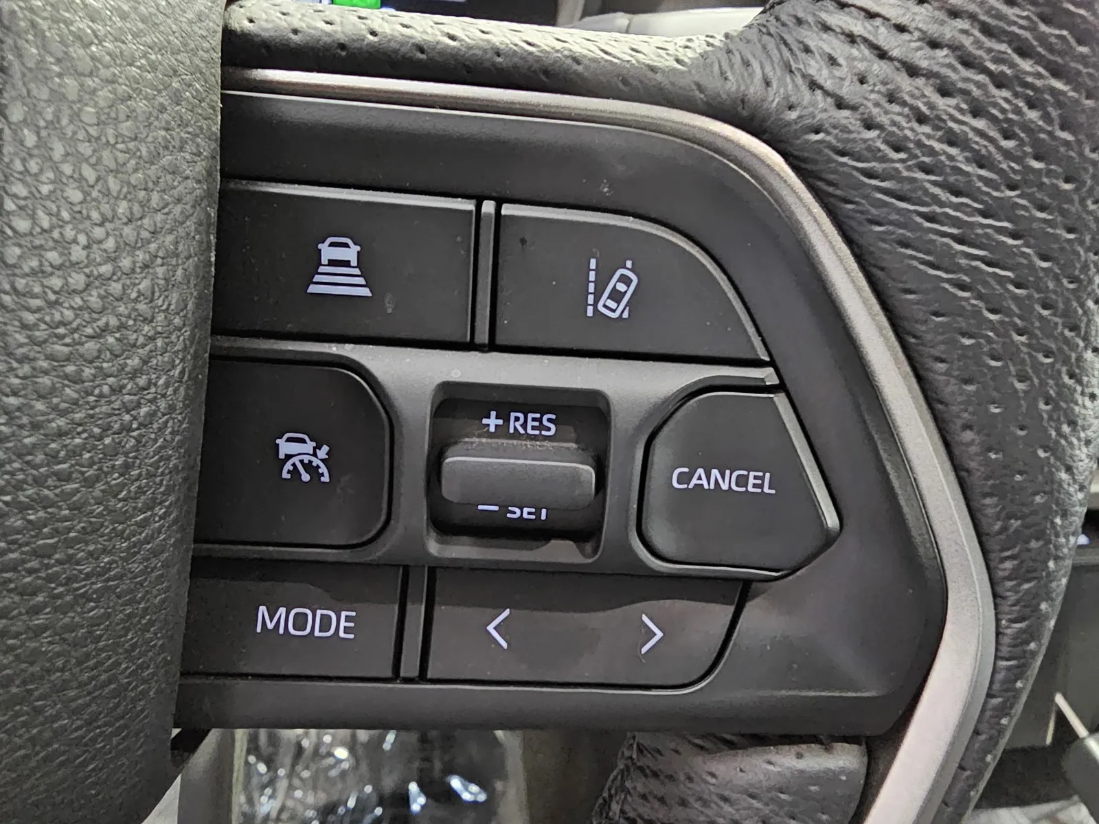 Toyota Tundra photo 17