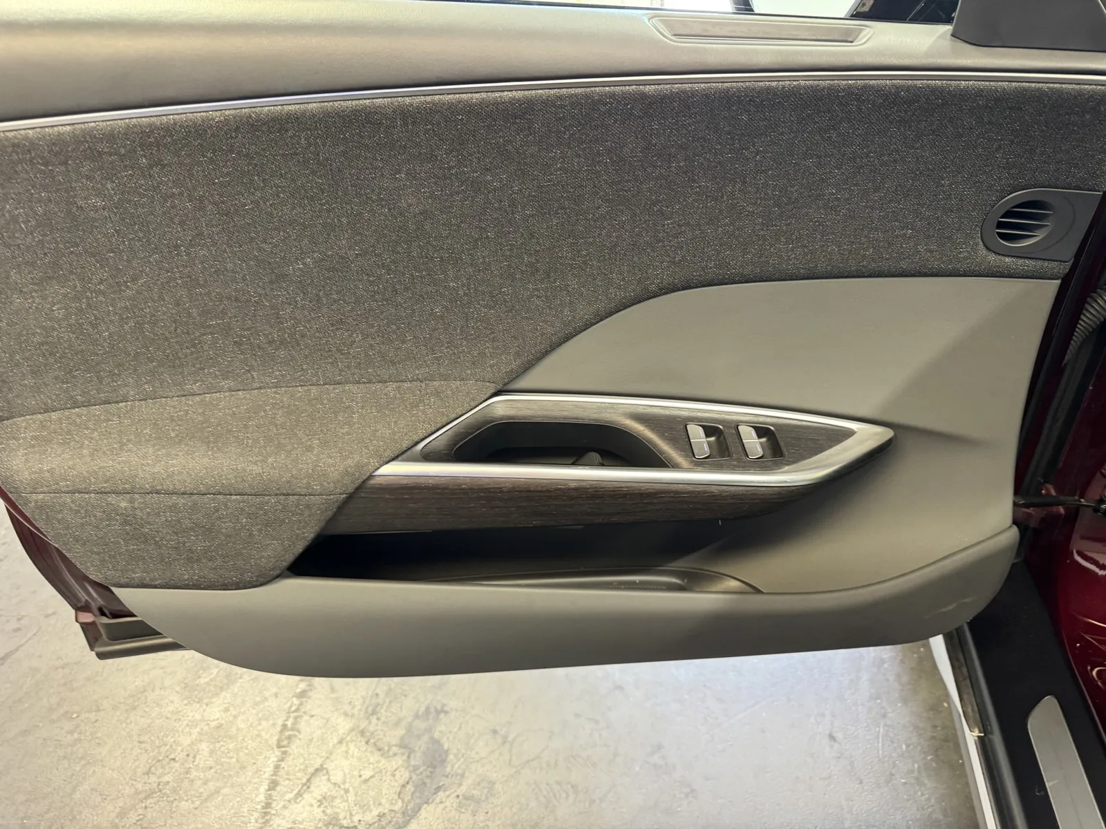 Lucid Air photo 13