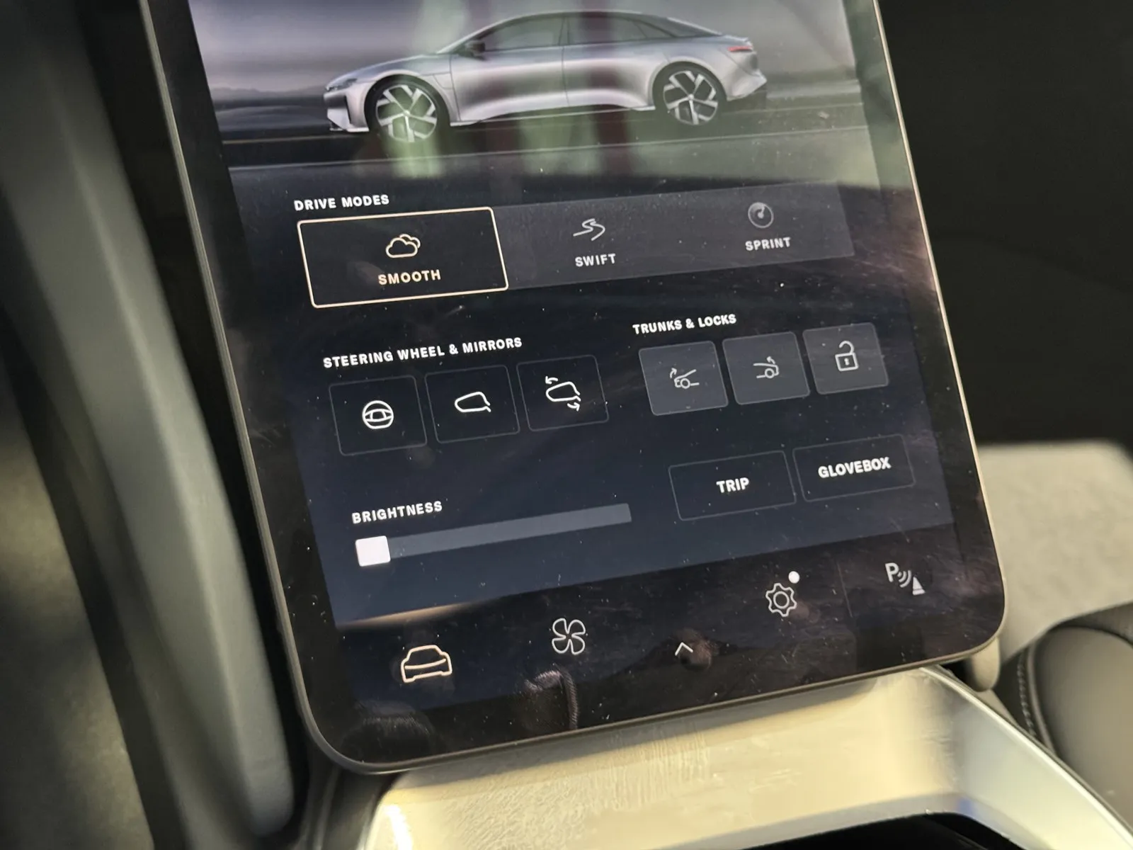 Lucid Air photo 15