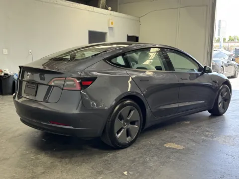 More photos of 2023 Tesla Model 3 at Premium Autos - Norco, CA
