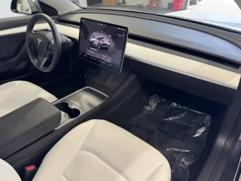 More photos of 2023 Tesla Model 3 at Premium Autos - Norco, CA