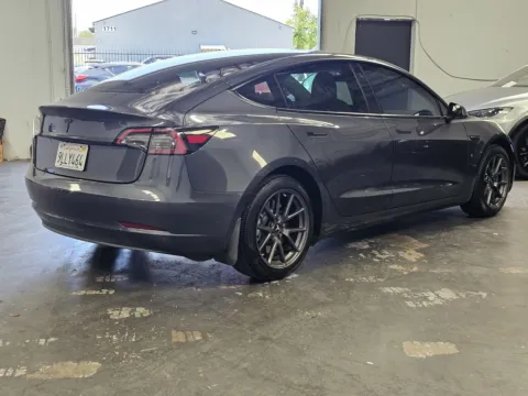 More photos of 2023 Tesla Model 3 at Premium Autos - Norco, CA
