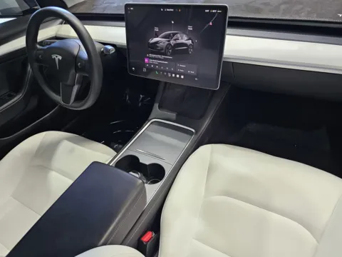 More photos of 2023 Tesla Model 3 at Premium Autos - Norco, CA