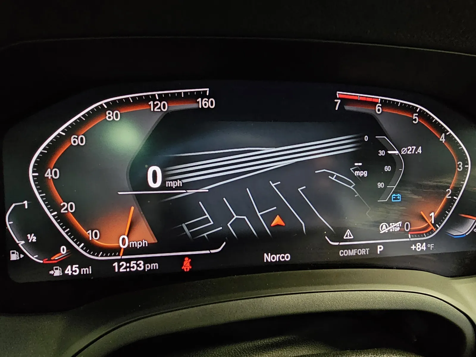 BMW 3 Series photo 16