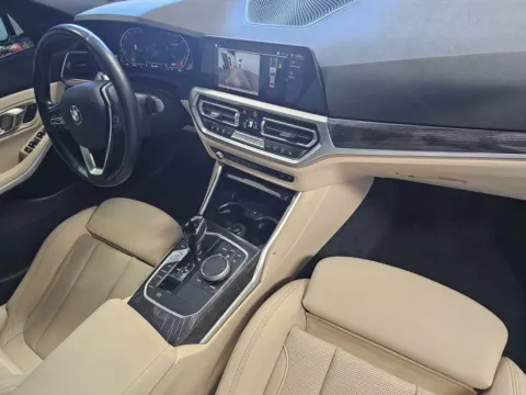 More photos of 2022 BMW 3 Series 330i at Premium Autos - Norco, CA