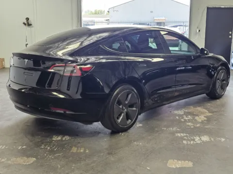 More photos of 2023 Tesla Model 3 at Premium Autos - Norco, CA