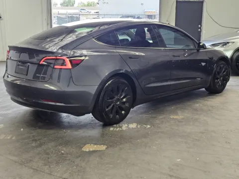 More photos of 2022 Tesla Model 3 Long Range at Premium Autos - Norco, CA