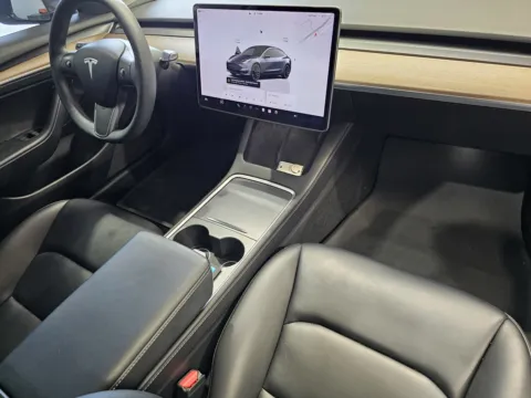 More photos of 2022 Tesla Model 3 Long Range at Premium Autos - Norco, CA