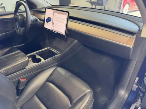 More photos of 2023 Tesla Model Y Long Range at Premium Autos - Norco, CA