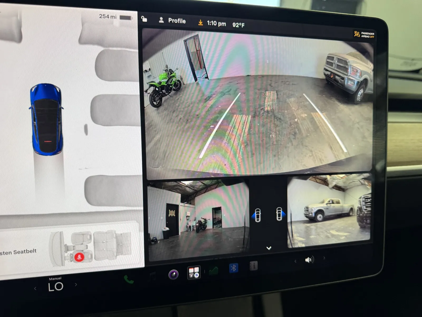 Tesla Model Y photo 13