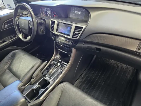 More photos of 2017 Honda Accord Sport Special Edition at Premium Autos - Norco, CA