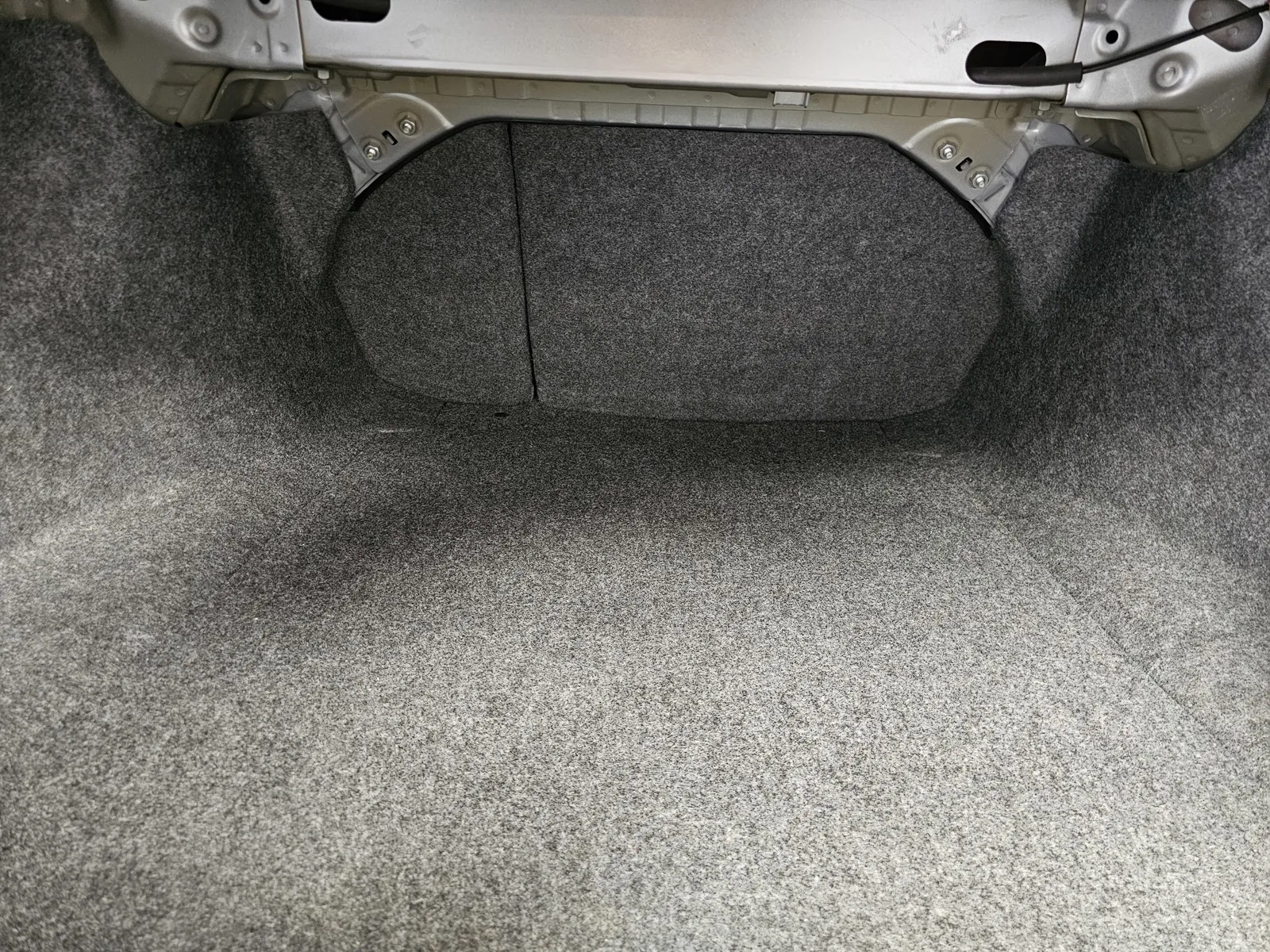 Honda Accord photo 10