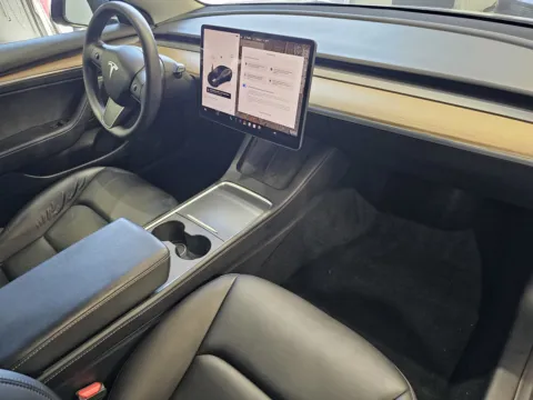 More photos of 2023 Tesla Model 3 Performance at Premium Autos - Norco, CA