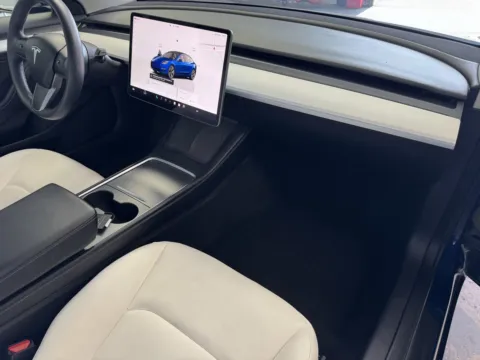 More photos of 2023 Tesla Model 3 at Premium Autos - Norco, CA