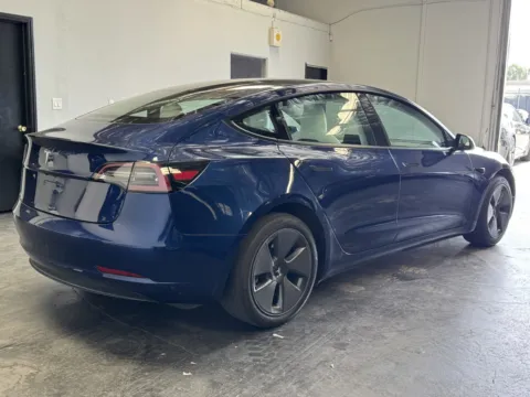More photos of 2023 Tesla Model 3 at Premium Autos - Norco, CA