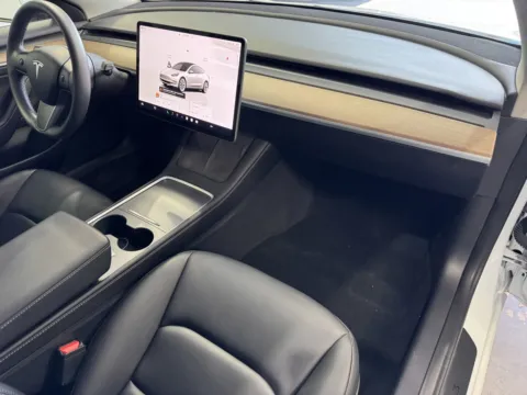 More photos of 2023 Tesla Model 3 at Premium Autos - Norco, CA