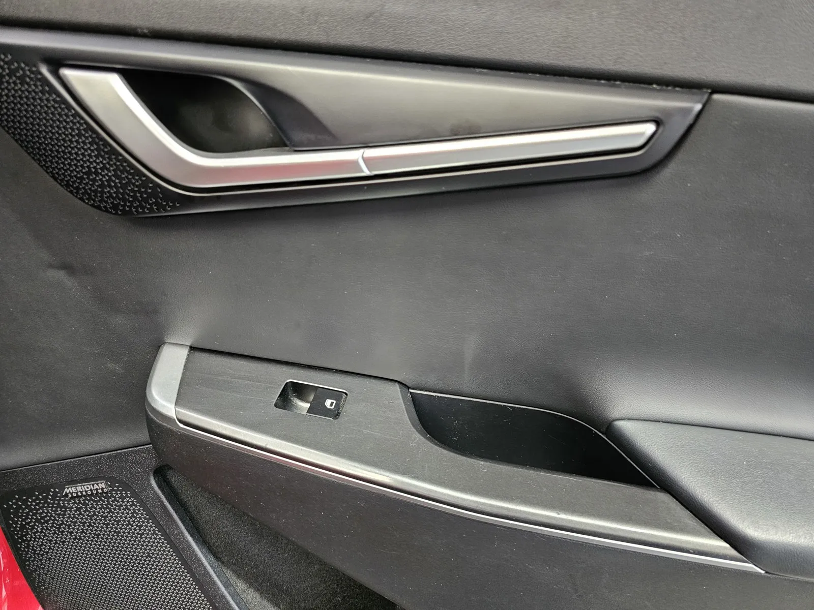 Kia EV6 photo 8