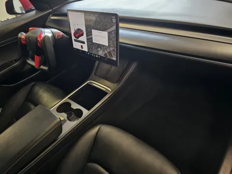 More photos of 2021 Tesla Model 3 Standard Range Plus at Premium Autos - Norco, CA