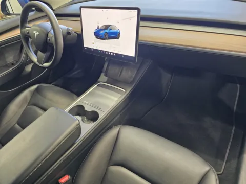 More photos of 2023 Tesla Model 3 Performance at Premium Autos - Norco, CA