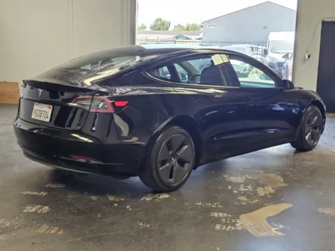 More photos of 2023 Tesla Model 3 at Premium Autos - Norco, CA
