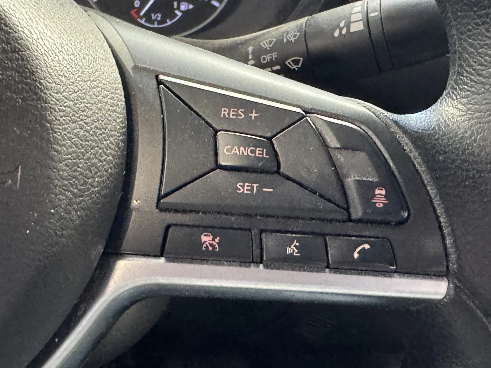 Nissan Sentra photo 15