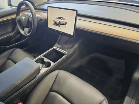 More photos of 2023 Tesla Model 3 at Premium Autos - Norco, CA