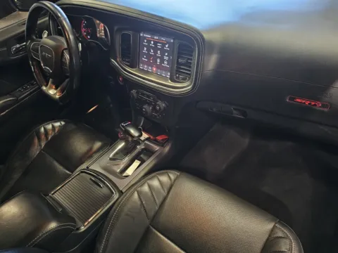 More photos of 2020 Dodge Charger HELLCAT WIDEBODY at Premium Autos - Norco, CA