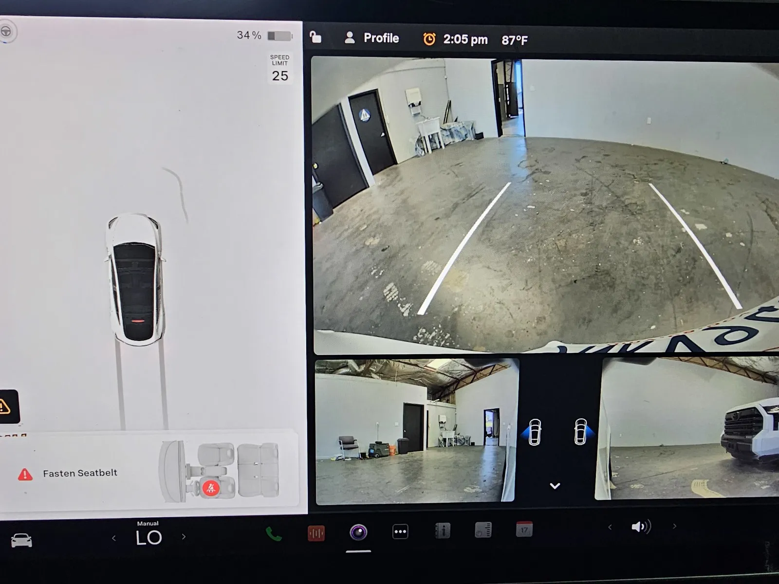 Tesla Model Y photo 18