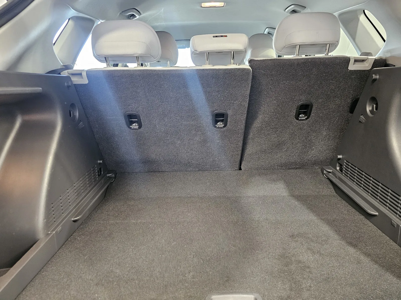 Hyundai Kona photo 9