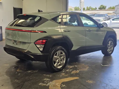 More photos of 2024 Hyundai KONA SE at Premium Autos - Norco, CA